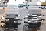 Used 2022 Chrysler Pacifica Touring-L image 3