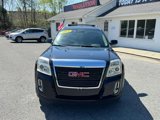 Used 2014 GMC Terrain SLT w/ Safety Package image 2