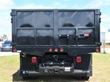 Used 2023 RAM 4500 Tradesman image 5