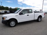 Used 2018 Ford F150 XL w/ XL Power Equipment Group image 3