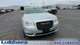 Used 2020 Chrysler 300 Limited image 3