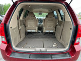 Used 2012 Kia Sedona LX w/ PWR Pkg image 6