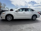 Used 2017 Nissan Altima 2.5 S image 3