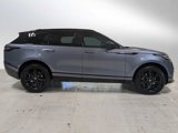 Used 2020 Land Rover Range Rover Velar R-Dynamic S image 6