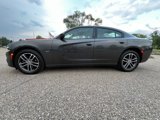 Used 2018 Dodge Charger GT image 2