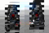 Used 2021 Jeep Wrangler Unlimited Rubicon image 4