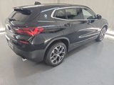 Certified 2023 BMW X2 sDrive28i w/ Convenience Package image 5