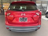 Used 2015 MAZDA CX-5 Sport image 4