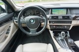 Used 2016 BMW 528i Sedan image 6