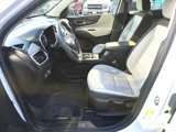 Used 2022 Chevrolet Equinox LS w/ LPO, Floor Liner Package image 4