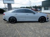 Used 2021 Kia K5 GT-Line image 6