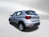 New 2025 Hyundai Venue SE image 5