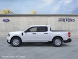 New 2025 Ford Maverick XL image 4