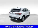 Certified 2021 Ford Escape SE w/ Cold Weather Package image 4