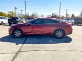 Used 2018 Chevrolet Malibu LT w/ Leather Package image 4