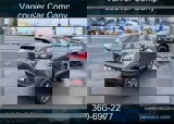 Used 2018 MAZDA CX-3 Touring w/ Preferred Equipment Package image 6