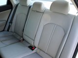Used 2016 Kia Optima LX image 6