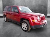 Used 2015 Jeep Patriot Sport w/ Power Value Group image 6