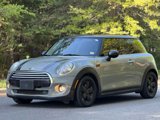 Used 2015 MINI Cooper 2-Door Hardtop image 5