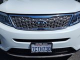 Used 2014 Kia Sorento SX image 6