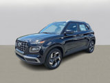New 2025 Hyundai Venue SEL image 2