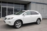 Used 2013 Lexus RX 350 AWD image 4
