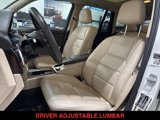 Used 2015 Mercedes-Benz GLK 350 2WD image 4