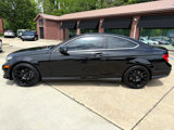 Used 2014 Mercedes-Benz C 250 Coupe image 2