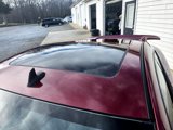 Used 2008 Pontiac G6 GXP w/ Sun And Sound Package image 6