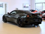 Used 2020 Lotus Evora image 2