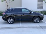 Used 2013 Lexus RX 350 FWD image 4