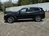 Used 2022 BMW X3 xDrive30i image 2