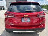 Used 2024 Chevrolet Equinox LT image 5