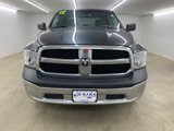 Used 2015 RAM 1500 Tradesman w/ Popular Equipment Group image 3