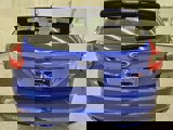 Used 2014 Ford Focus ST w/ Equipment Group 202A image 6