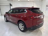 Used 2020 Buick Enclave Essence image 3