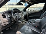 Used 2022 Dodge Charger SXT w/ Leather Interior Group image 3