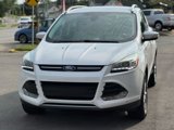 Used 2014 Ford Escape Titanium w/ Equipment Group 401A image 2