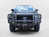 Used 2020 Ford Ranger Lariat w/ Equipment Group 501A Mid image 3