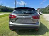 Used 2020 Nissan Rogue Sport S image 4