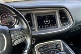 Used 2022 Dodge Challenger GT image 6