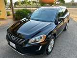 Used 2016 Volvo XC60 T5 Premier image 2