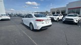 New 2025 Toyota Corolla LE image 5