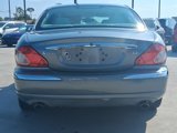 Used 2003 Jaguar X-TYPE 2.5 image 4