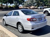 Used 2013 Toyota Corolla L image 5