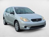 Used 2008 Toyota Matrix image 3