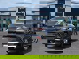 New 2025 Buick Envista Preferred w/ Convenience I Package image 4