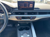 Used 2018 Audi A5 2.0T Premium Plus w/ Premium Plus image 6