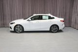 Certified 2022 BMW 228i xDrive Gran Coupe w/ Premium Package 2 image 2