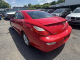 Used 2007 Toyota Solara SE Sport image 3